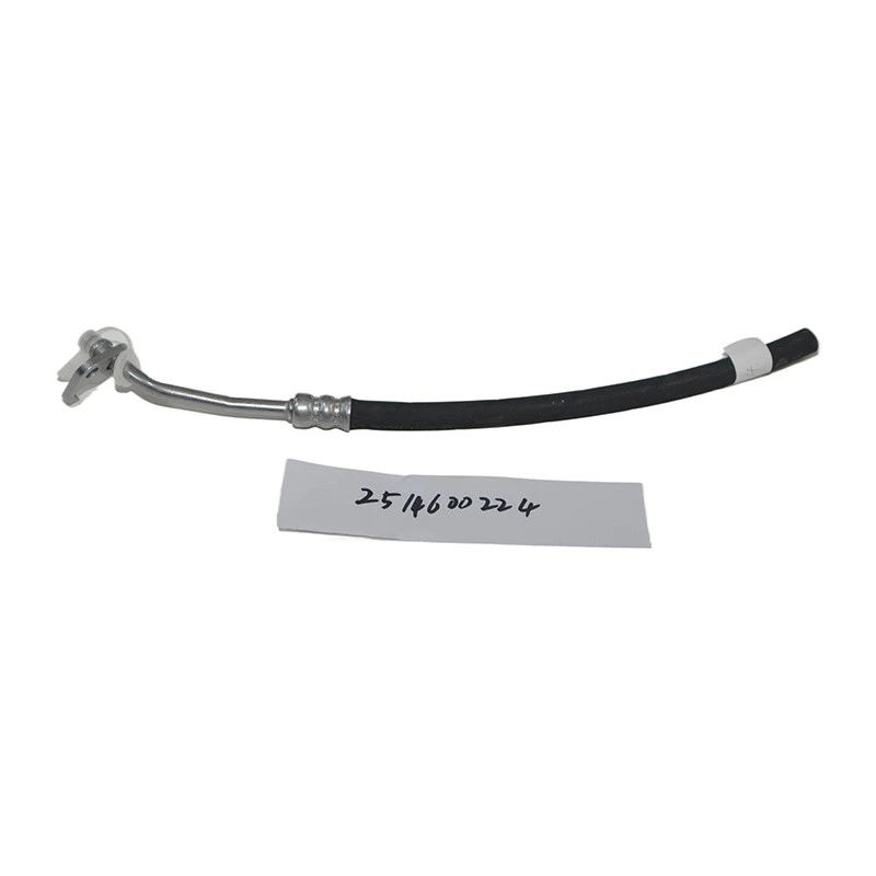 Toyota Steering High Pressure Fuel Line OE No. 4441002042 Toyota Steering High Pressure Fuel Line OE No. 4441002042