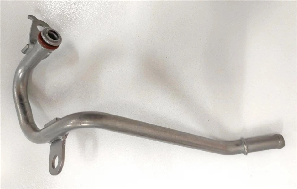 Chinese Factory Manufactures Mercedes-Benz Turbocharger Pipes, OE Part Numbers: 2702030900, 2710900477, 2712030902, 2712031002 best Chinese Factory Manufactures Mercedes-Benz Turbocharger Pipes, OE Part Numbers: 2702030900, 2710900477, 2712030902, 2712031002 best