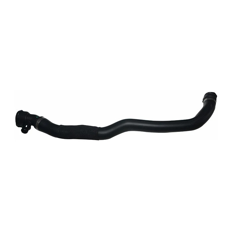 BMW Upper Water Pipe OE#11537500733 BMW Upper Water Pipe OE#11537500733