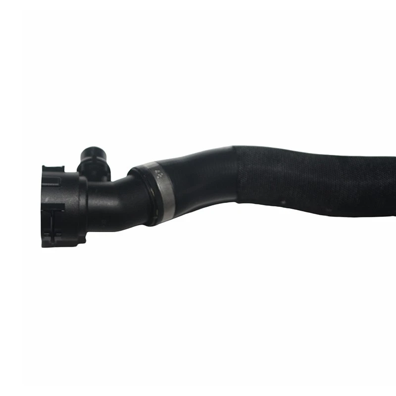BMW Upper Water Pipe OE#17127519248 BMW Upper Water Pipe OE#17127519248