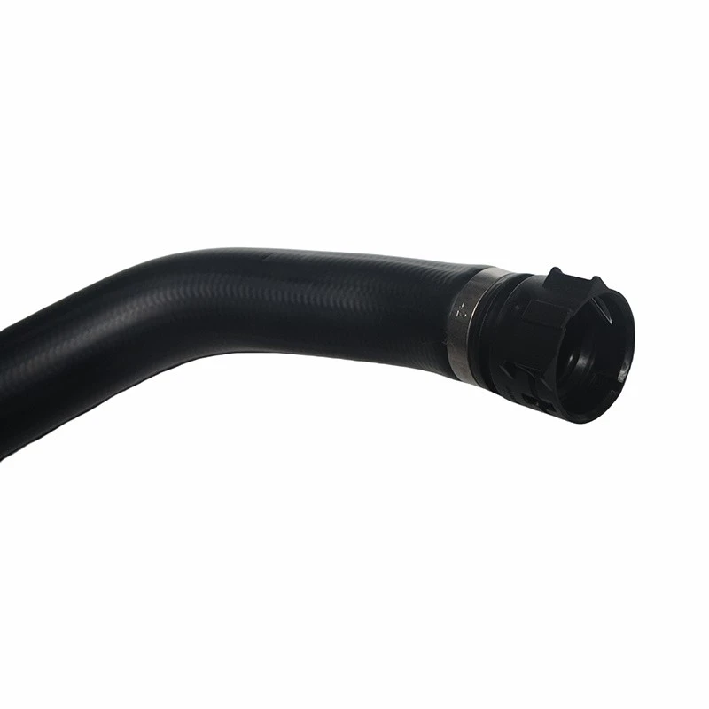 BMW Upper Water Pipe OE#17127524838 BMW Upper Water Pipe OE#17127524838