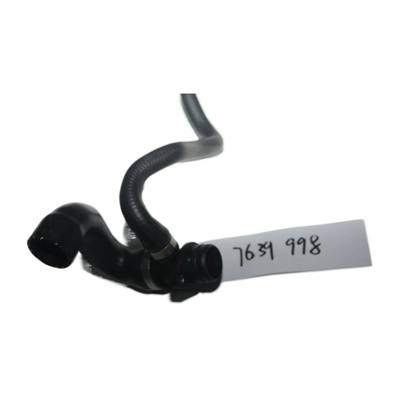 BMW Radiator Hose OE#17127582923 BMW Radiator Hose OE#17127582923