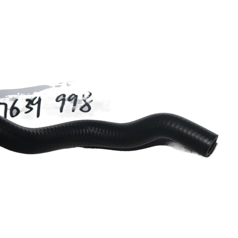 BMW Radiator Hose OE#17127548203 BMW Radiator Hose OE#17127548203