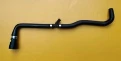 Factory Direct Automotive Hose Parts – OE 17127552404, 17127552407, 17127555290, 17127564478 best