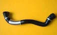 Factory Direct Automotive Hose Parts – OE 17127552404, 17127552407, 17127555290, 17127564478 factory