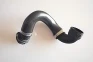 Factory Direct Automotive Hose Parts – OE 17127552404, 17127552407, 17127555290, 17127564478 high quality