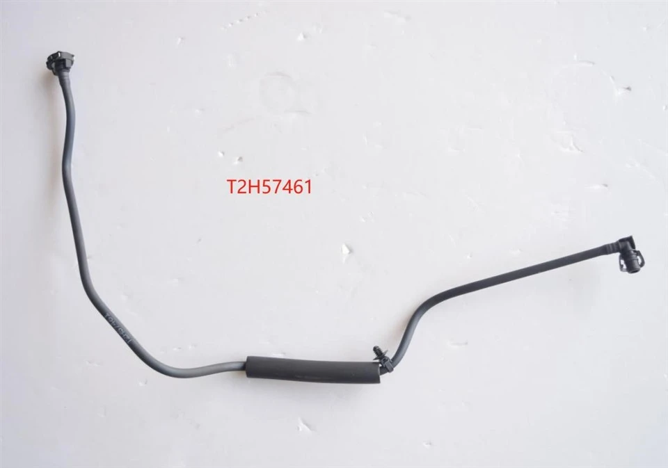 Factory Wholesale Land Rover T2H57461