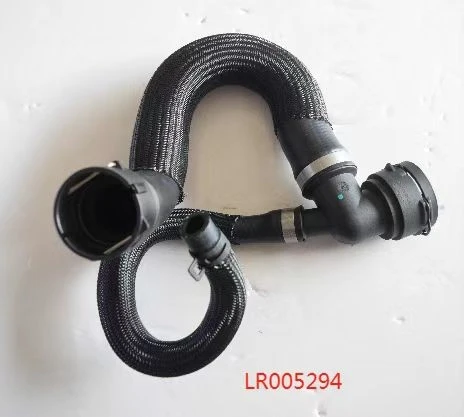 LR005294 LR005294
