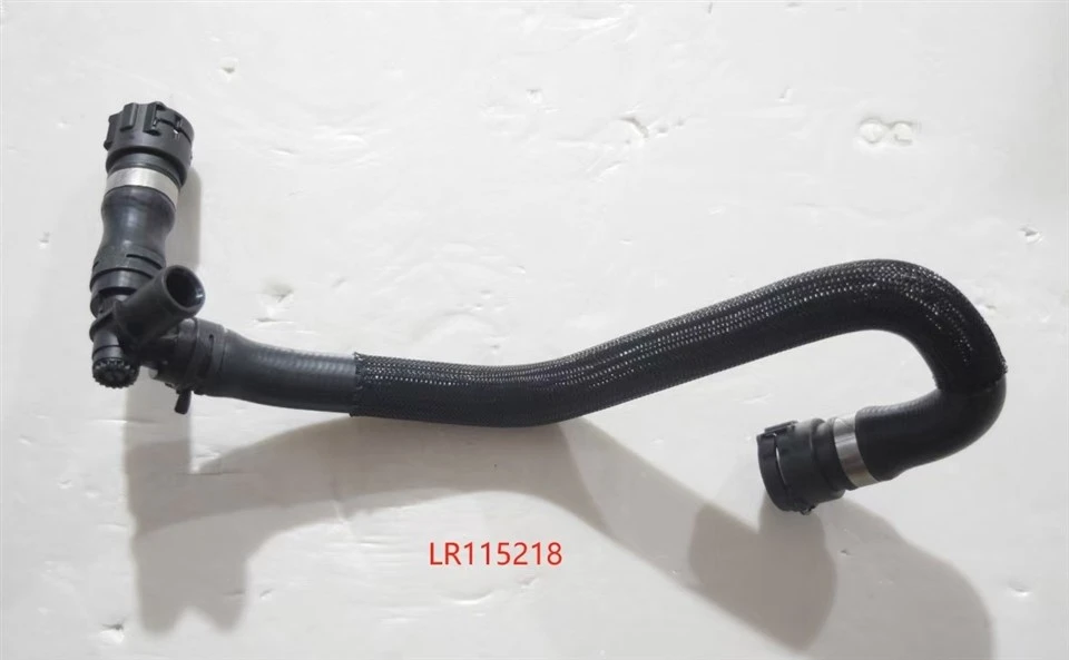 LR115218 LR115218