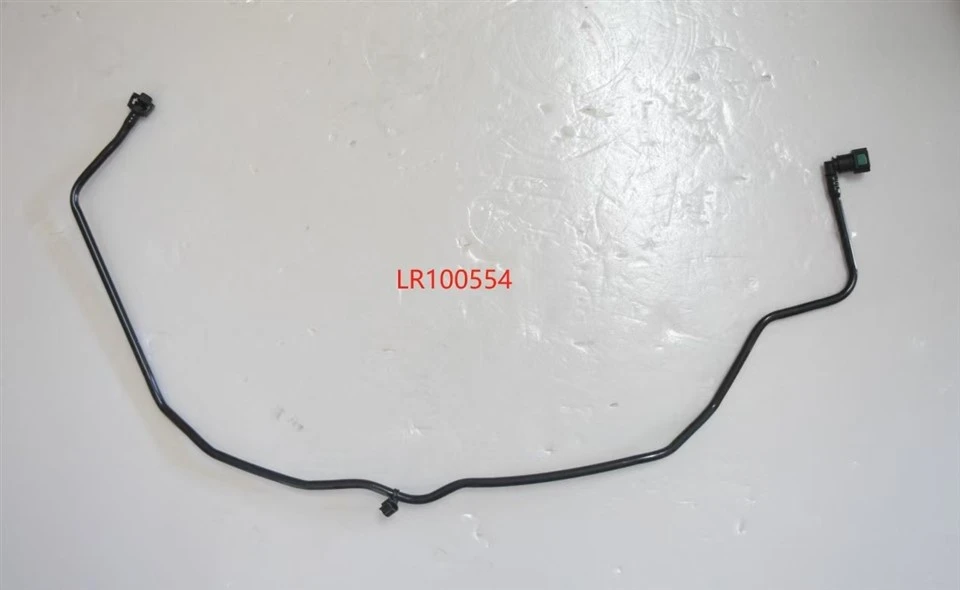LR100554 LR100554