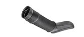 For Mercedes Benz GLK350 Model 2720902882 For Mercedes Benz GLK350 Model 2720902882