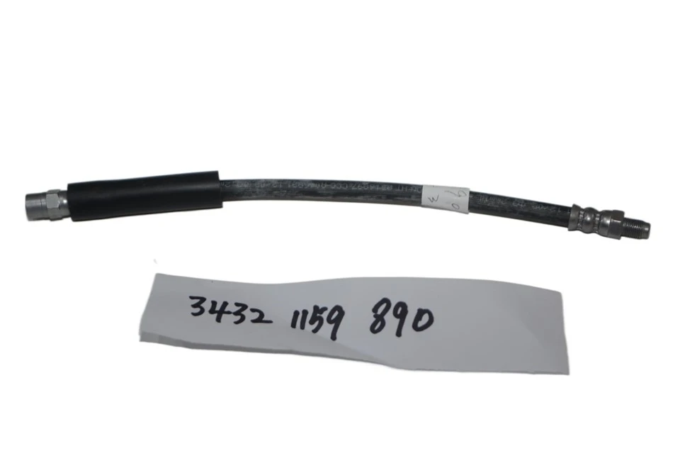 Ford booster hose OE#96870359 Ford booster hose OE#96870359