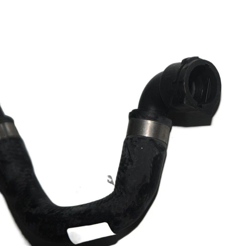 Buick Encore Engine Oil Cooler Cooling Inlet Hose Buick Encore Engine Oil Cooler Cooling Inlet Hose