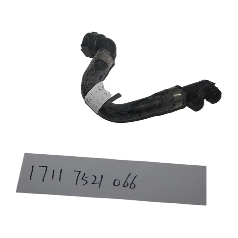 Chevrolet Copacetic AC Compressor Hose Chevrolet Copacetic AC Compressor Hose