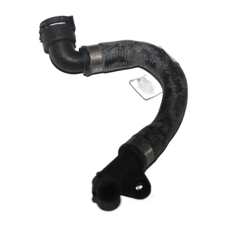 Ford Figo Steering Oil Pipe Ford Figo Steering Oil Pipe