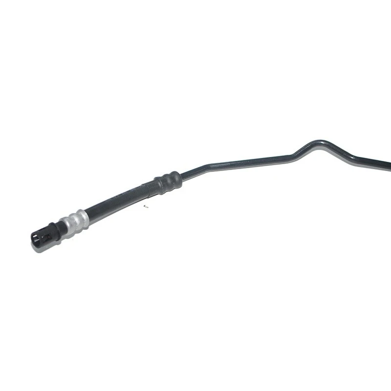 Volvo brake fluid line OE No. 34321159890 Volvo brake fluid line OE No. 34321159890
