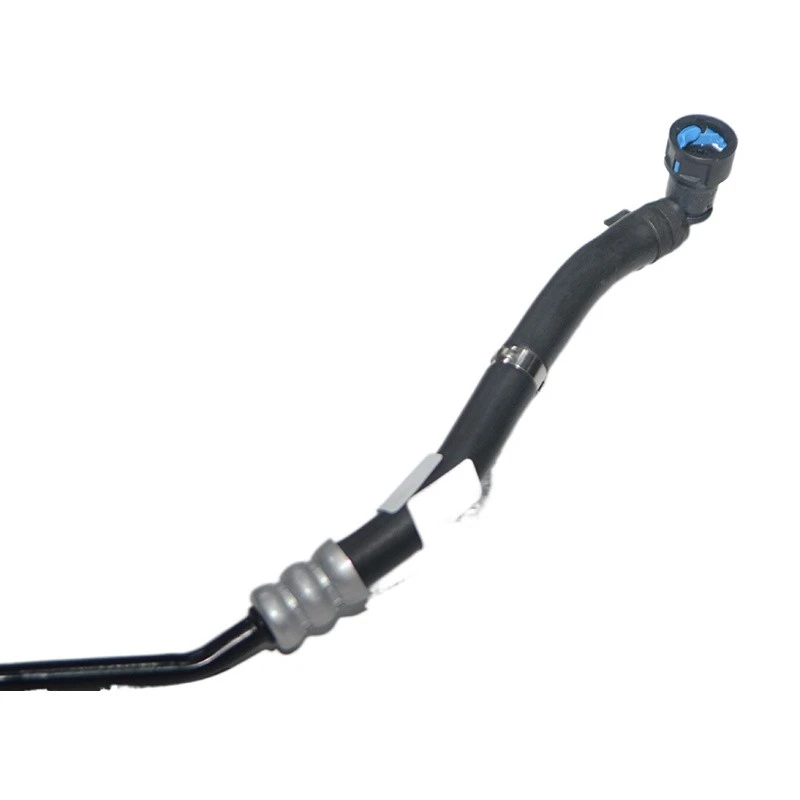 Volvo brake fluid line OE No. 34306792253 Volvo brake fluid line OE No. 34306792253