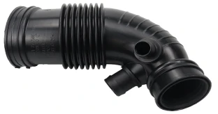 German BMW Fit Models F18/F15 Intake Manifold 13718626487 German BMW Fit Models F18/F15 Intake Manifold 13718626487