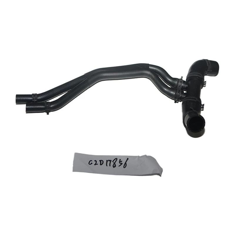 Land Rover Radiator Hose OE No