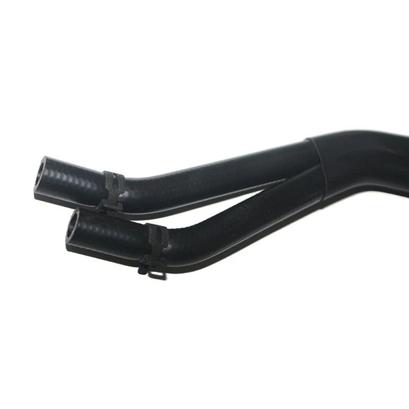 hi_1315_Land Rover Radiator Hose OE No
