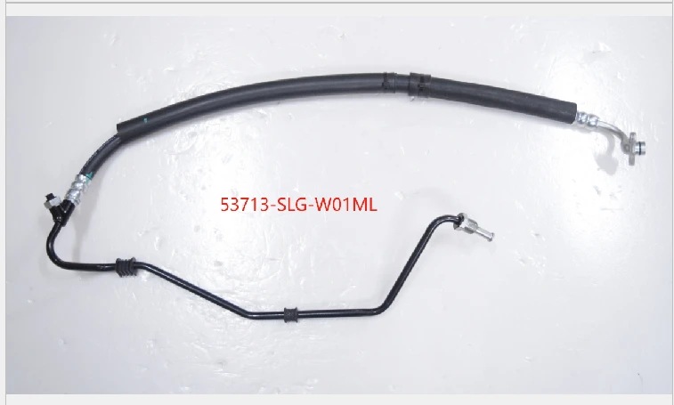 How Much Does It Cost To Replace A Car Fuel Line 53713S9AA03 best How Much Does It Cost To Replace A Car Fuel Line 53713S9AA03 best