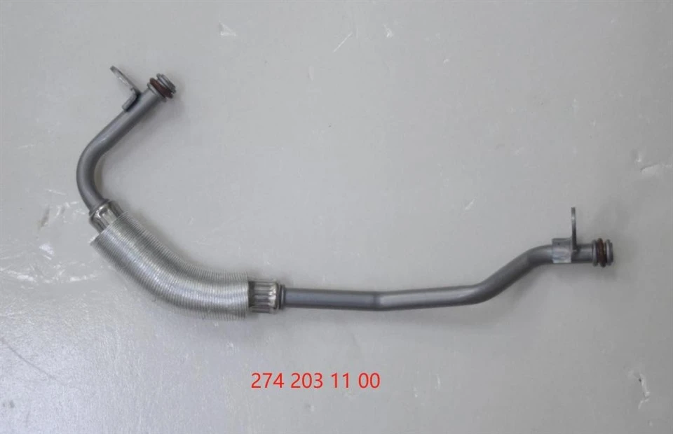How To Choose A Reliable Mercedes Turbocharger Hose Factory – OE 2740900377 2742030002 2742031100 2742031200 factory How To Choose A Reliable Mercedes Turbocharger Hose Factory – OE 2740900377 2742030002 2742031100 2742031200 factory