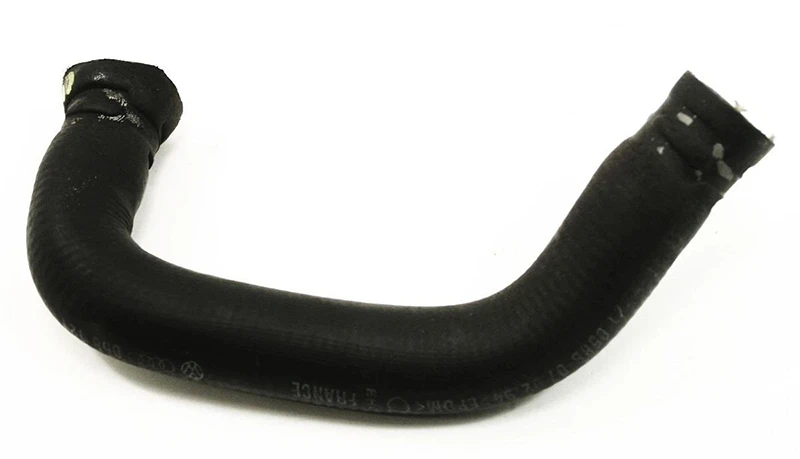 Oil Cooler Coolant Return Hose 18T 98-01 Audi A4 VW Passat B5 - 058 121 058 B