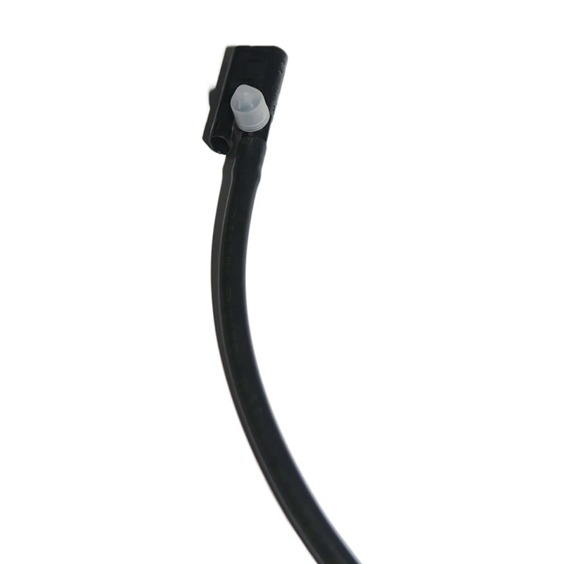 Mercedes-Benz Spray Hose wElectric Heat OE 2048601992