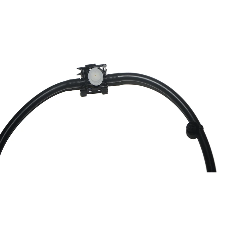 Mercedes-Benz Spray Hose wElectric Heat OE 2058600192