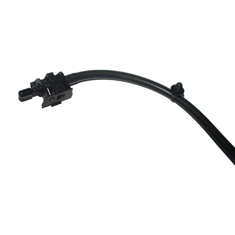 Mercedes-Benz Spray Hose wElectric Heat OE 2078600492 Mercedes-Benz Spray Hose wElectric Heat OE 2078600492