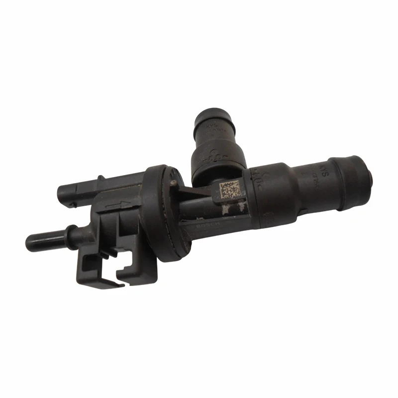13907643106 Fuel tank breather valve For BMW 1 2 3 4 5Series