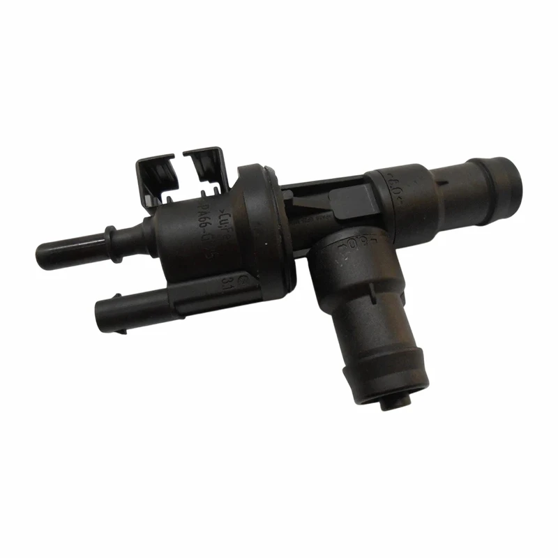 13907643106 Fuel tank breather valve For BMW 1 2Series 13907643106 Fuel tank breather valve For BMW 1 2Series