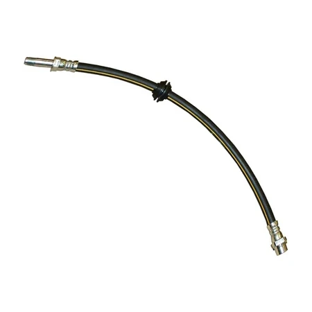 BMW brake hose OE number 34306792253