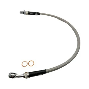 BMW brake hose OE number 34326753610