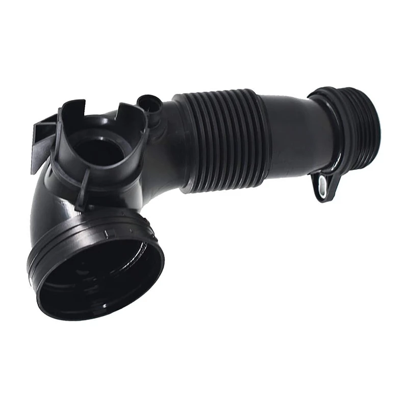 BMW Turbocharger Tube