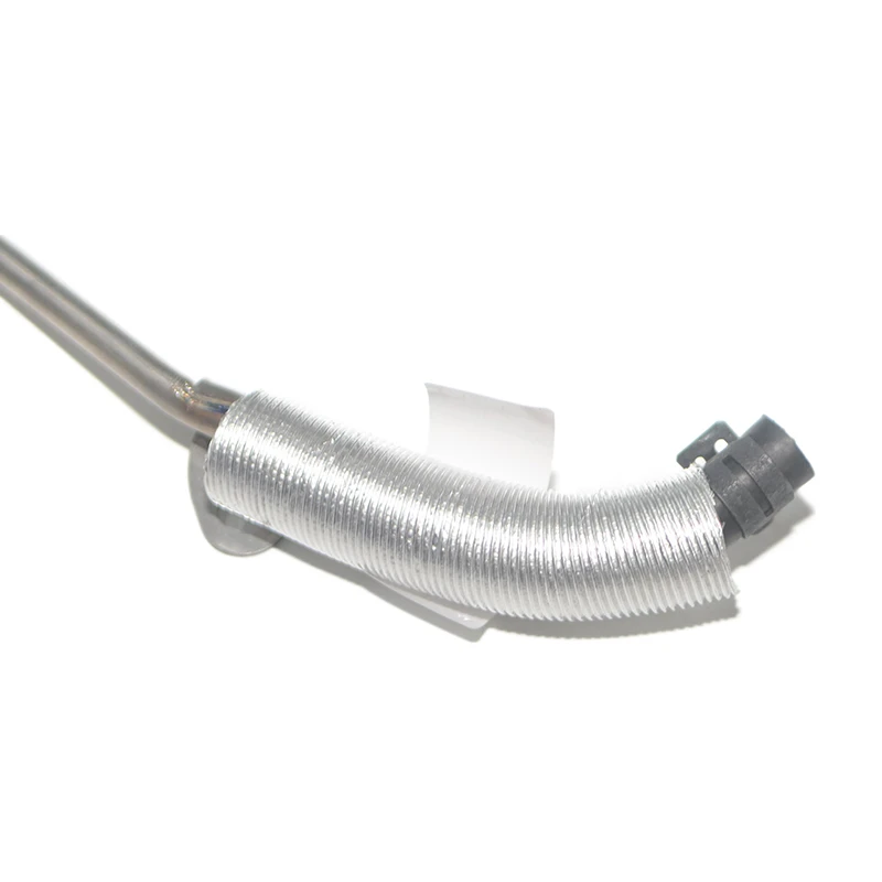 Turbo Hose OE No2742031100