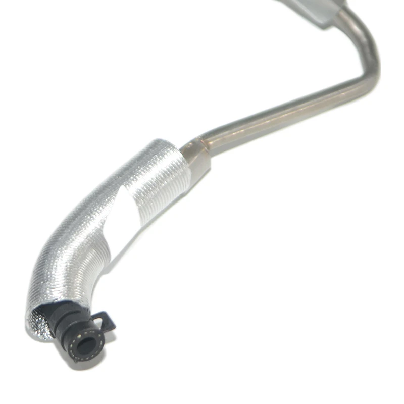 Turbo Pipe OE No2740900377 Turbo Pipe OE No2740900377