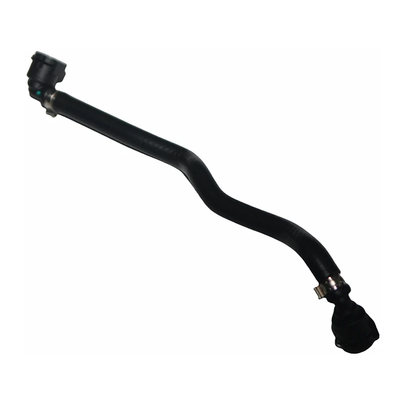 Land Rover Vacuum Hose OE No LR011941 Land Rover Vacuum Hose OE No LR011941