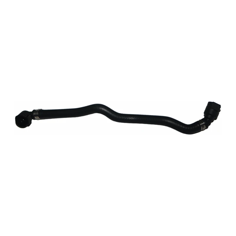 Land Rover Vacuum Hose OE No LR094130