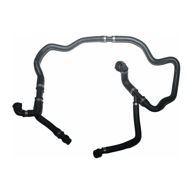 Mercedes-Benz steering oil hose OE number 2074602024 Mercedes-Benz steering oil hose OE number 2074602024