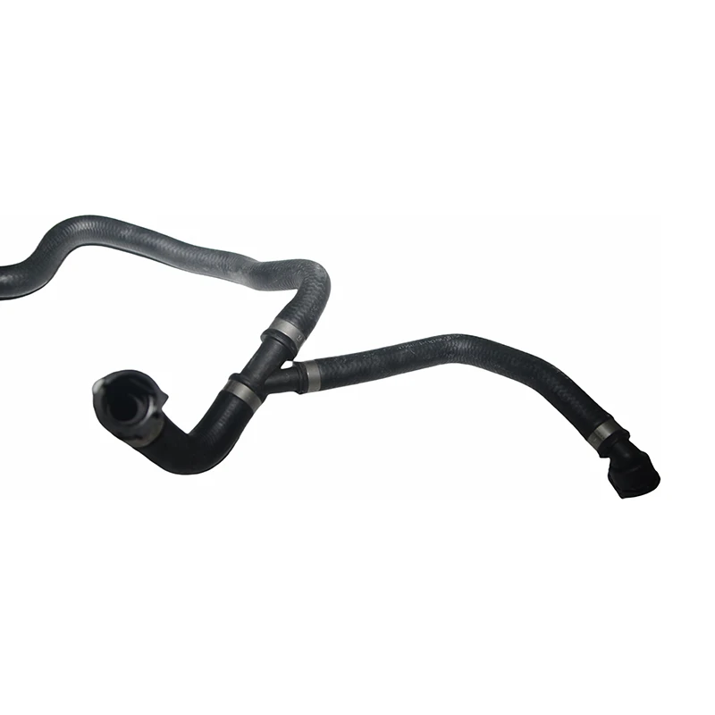 Mercedes-Benz steering oil hose OE 2124602524 Mercedes-Benz steering oil hose OE 2124602524