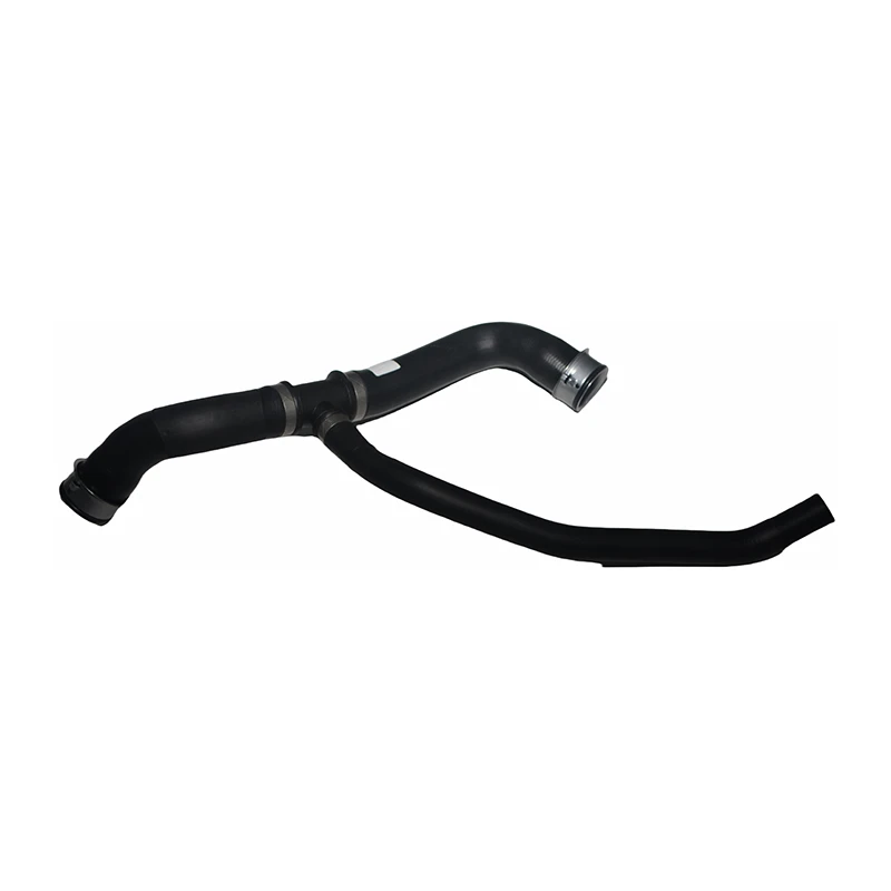Keep MINI exhaust hose OE number 11617504535 Keep MINI exhaust hose OE number 11617504535