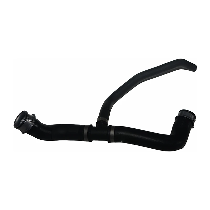 Keep MINI exhaust pipe OE number 13908671025