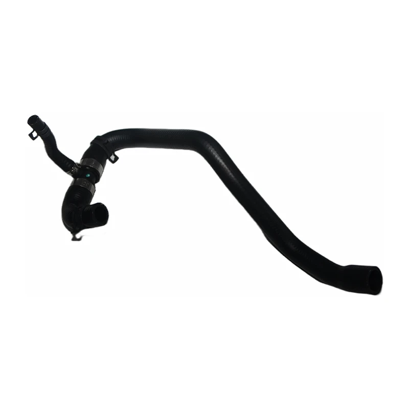 Mercedes-Benz Turbo Pipe OE1572000151 Mercedes-Benz Turbo Pipe OE1572000151