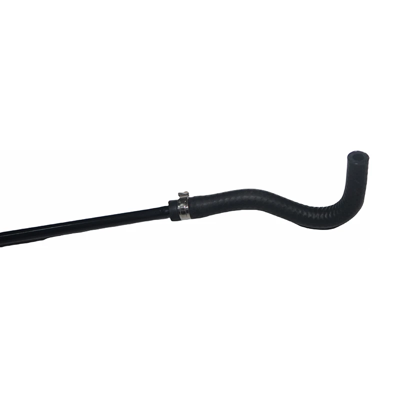 BMW Transmission Fuel Line OE17217600974 BMW Transmission Fuel Line OE17217600974