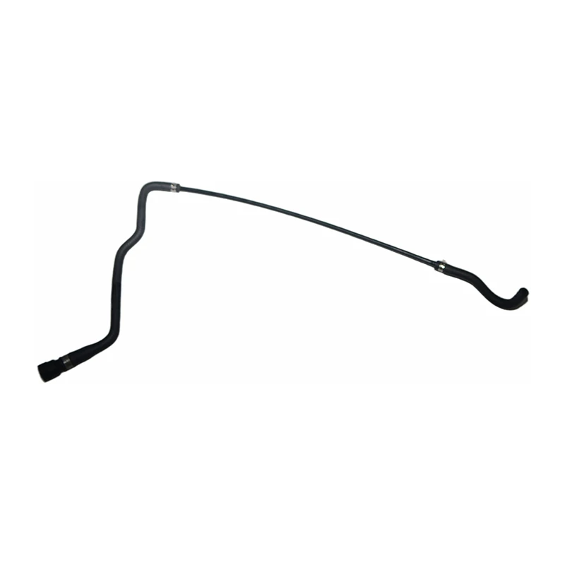 BMW Transmission Fuel Line OE17227584007