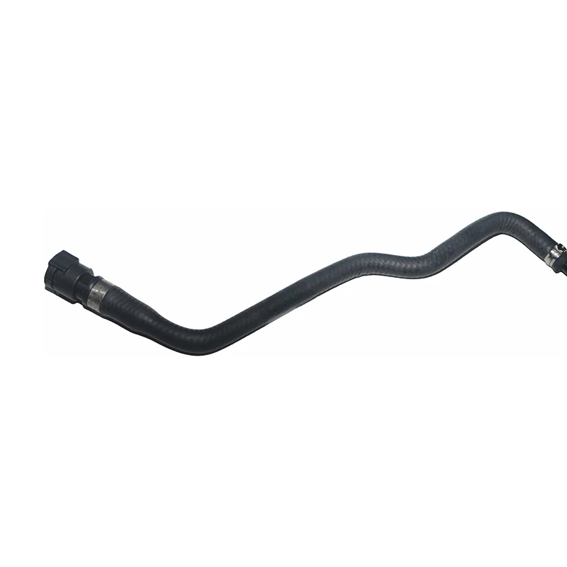 BMW Transmission Fuel Line OE17227636879