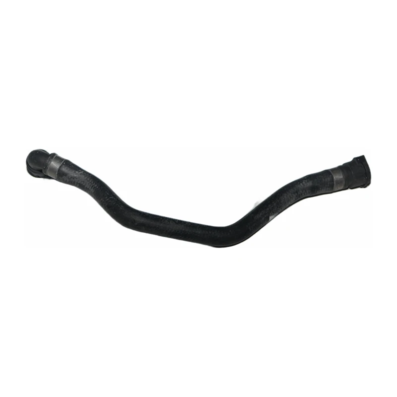 Radiator Inlet Hose OE No 5490769 Radiator Inlet Hose OE No 5490769
