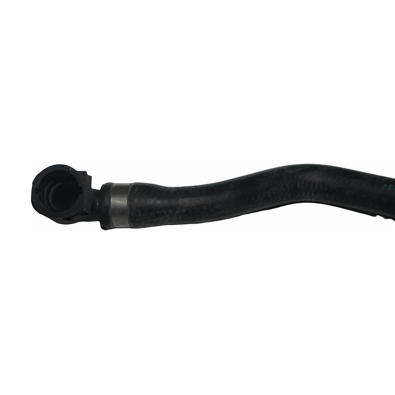 Radiator Inlet Hose OE No 9049121