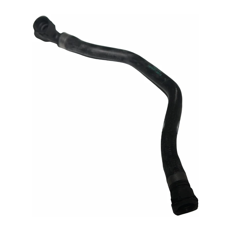 Radiator Inlet Hose OE No 25862087